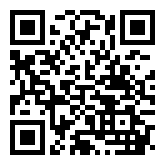 https://www.ryhjl.com/stock/3823508124.html