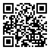 https://www.ryhjl.com/stock/3823509124.html