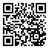 https://www.ryhjl.com/stock/3823511124.html