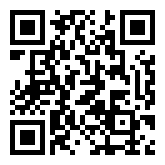 https://www.ryhjl.com/stock/3823512124.html