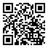 https://www.ryhjl.com/stock/3823513124.html
