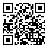 https://www.ryhjl.com/stock/3823514124.html