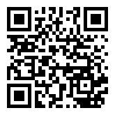 https://www.ryhjl.com/stock/3823516124.html