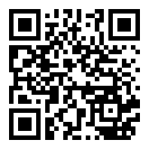 https://www.ryhjl.com/stock/3823517124.html