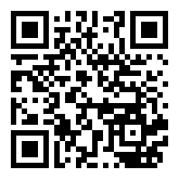 https://www.ryhjl.com/stock/3823518124.html