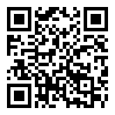 https://www.ryhjl.com/stock/3823519124.html