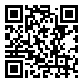 https://www.ryhjl.com/stock/3823523124.html