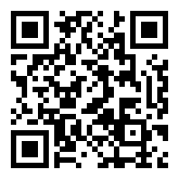 https://www.ryhjl.com/stock/3823525124.html