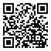 https://www.ryhjl.com/stock/3823526124.html