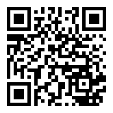 https://www.ryhjl.com/stock/3823527124.html