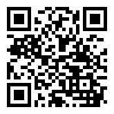 https://www.ryhjl.com/stock/3823529124.html