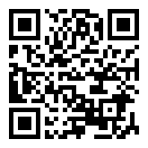 https://www.ryhjl.com/stock/3823530124.html