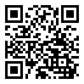 https://www.ryhjl.com/stock/3823531124.html
