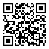 https://www.ryhjl.com/stock/3823533124.html