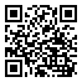 https://www.ryhjl.com/stock/3823534124.html