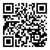 https://www.ryhjl.com/stock/3823535124.html