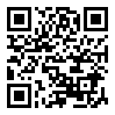 https://www.ryhjl.com/stock/3823537124.html