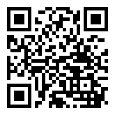 https://www.ryhjl.com/stock/3823538124.html