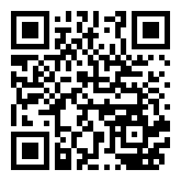 https://www.ryhjl.com/stock/3823540124.html