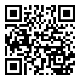 https://www.ryhjl.com/stock/3823542124.html