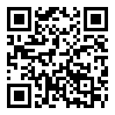 https://www.ryhjl.com/stock/3823543124.html