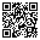 https://www.ryhjl.com/stock/3823544124.html