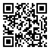 https://www.ryhjl.com/stock/3823545124.html