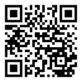 https://www.ryhjl.com/stock/3823546124.html