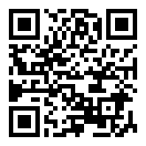 https://www.ryhjl.com/stock/3823547124.html