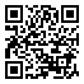https://www.ryhjl.com/stock/3823548124.html