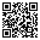 https://www.ryhjl.com/stock/3823549124.html