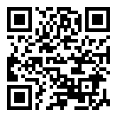 https://www.ryhjl.com/stock/3823552124.html