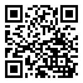 https://www.ryhjl.com/stock/3823553124.html