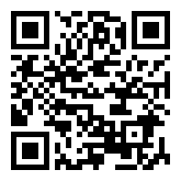https://www.ryhjl.com/stock/3823554124.html