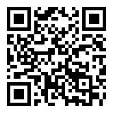 https://www.ryhjl.com/stock/3823555124.html