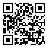 https://www.ryhjl.com/stock/3823556124.html