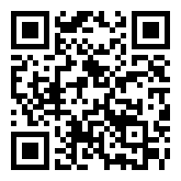 https://www.ryhjl.com/stock/3823557124.html