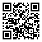 https://www.ryhjl.com/stock/3823558124.html