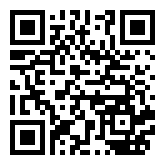 https://www.ryhjl.com/stock/3823563124.html