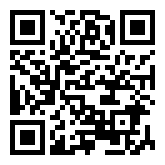 https://www.ryhjl.com/stock/3823565124.html