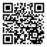 https://www.ryhjl.com/stock/3823566124.html
