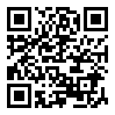 https://www.ryhjl.com/stock/3823569124.html