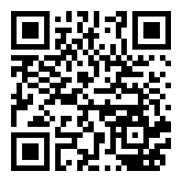 https://www.ryhjl.com/stock/3823570124.html