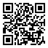 https://www.ryhjl.com/stock/3823572124.html