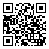 https://www.ryhjl.com/stock/3823573124.html
