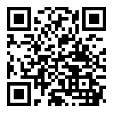 https://www.ryhjl.com/stock/3823574124.html