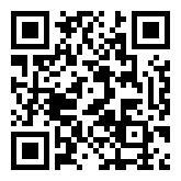 https://www.ryhjl.com/stock/3823575124.html