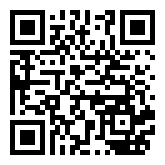 https://www.ryhjl.com/stock/3823576124.html