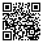 https://www.ryhjl.com/stock/3823577124.html