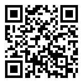 https://www.ryhjl.com/stock/3823578124.html